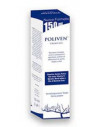 Vkf poliven crema gel per gambe pesanti e gonfie 150ml