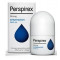 PERSPIREX STRONG DEODORANTE ROLL ON