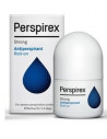 Perspirex strong deodorante roll on