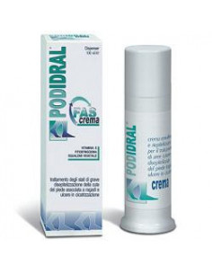 Podidral fas cr ragadi pied100