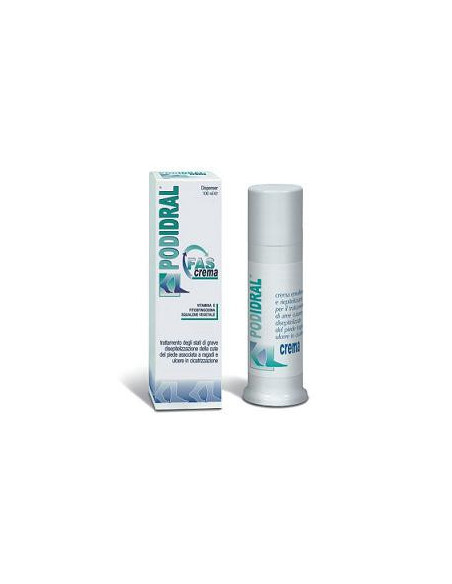 Podidral fas cr ragadi pied100