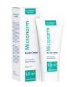 Micronorm scrub viso-corpo