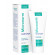 Micronorm scrub viso-corpo