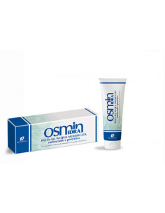 Osmin idra 100ml