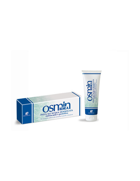 Osmin idra 100ml