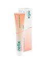 Refix crema idratante corpo 30ml