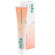 Refix crema idratante corpo 30ml