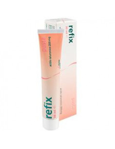 Refix pasta idrat crp 30ml