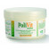 Polivit crema viso mani e corpo 500ml