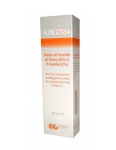 Propast 30ml