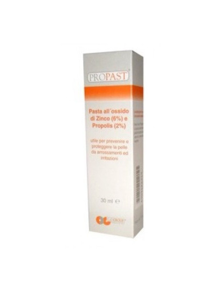 Propast 30ml