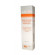 Propast 30ml