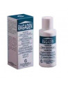 Ragaden soluzione seno 100ml