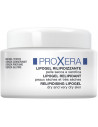 Proxera lipogel rilip p secche 50ml