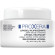 Proxera lipogel rilip p secche 50ml