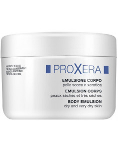 Proxera emulsione corpo 400ml