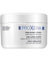 Proxera emulsione corpo 400ml