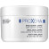 Proxera emulsione corpo 400ml