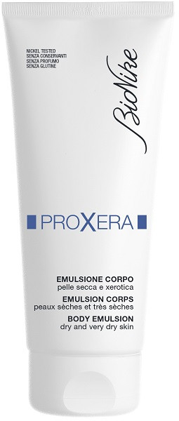 Proxera emulsione corpo 200ml