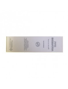 Ppr enzimatica crema 100ml