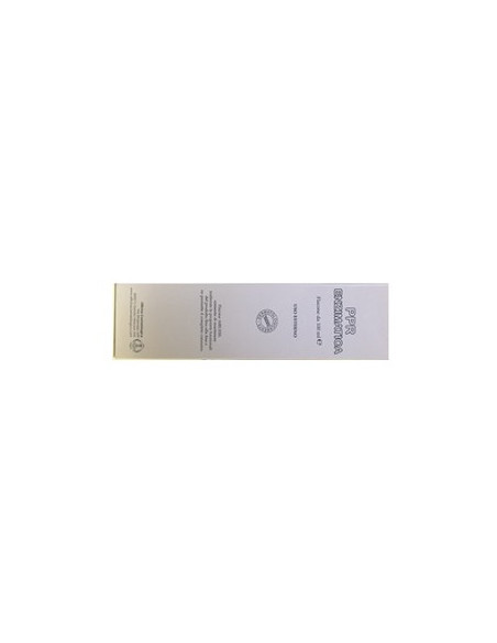 Ppr enzimatica crema 100ml