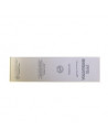 Ppr enzimatica crema 100ml