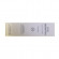 Ppr enzimatica crema 100ml