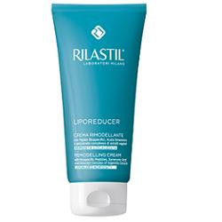 Rilastil liporeducer crema rimodellante anticellulite 200ml