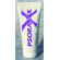 Psoraxil system emulsione viso crp