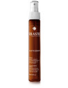 Rilastil elastic olio 80ml