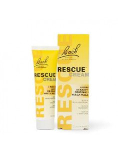 Rescue orig cream 30ml