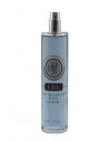 Profumo uomo lbl 100ml