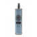 Profumo uomo lbl 100ml