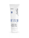 Proxera psomed 3 shampoo urea 3% 125ml