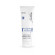 Proxera psomed 3 shampoo urea 3% 125ml