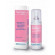 Septogin spray 75ml