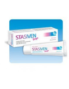Stasiven top soft cr 100ml