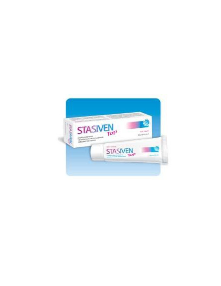 Stasiven top soft cr 100ml