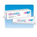 Stasiven top soft cr 100ml