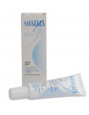 Saugella crema antiragadi seno 30ml