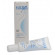 Saugella crema antiragadi seno 30ml