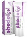 Shedol gel 200ml
