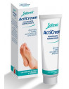 Saltrati acticream ton rinfr