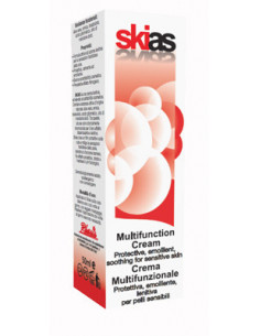 Skias crema multifunzionale 50ml