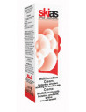 Skias crema multifunzionale 50ml