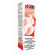 Skias crema multifunzionale 50ml