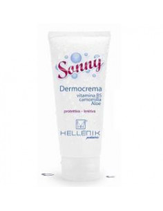 Sonny dermocrema 100ml
