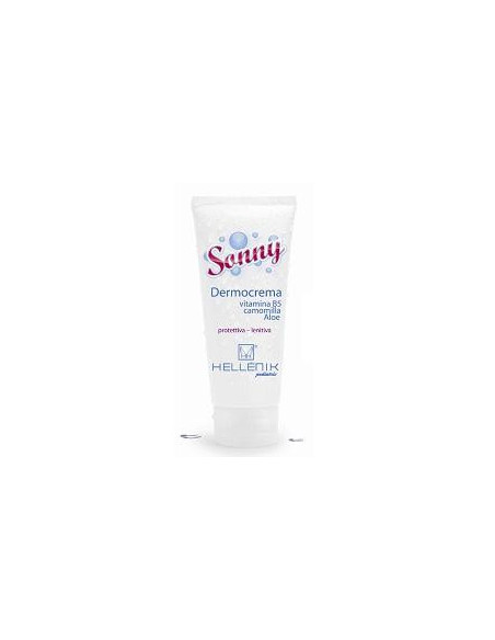Sonny dermocrema 100ml