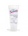 Sonny dermocrema 100ml