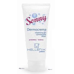 Sonny dermocrema 100ml
